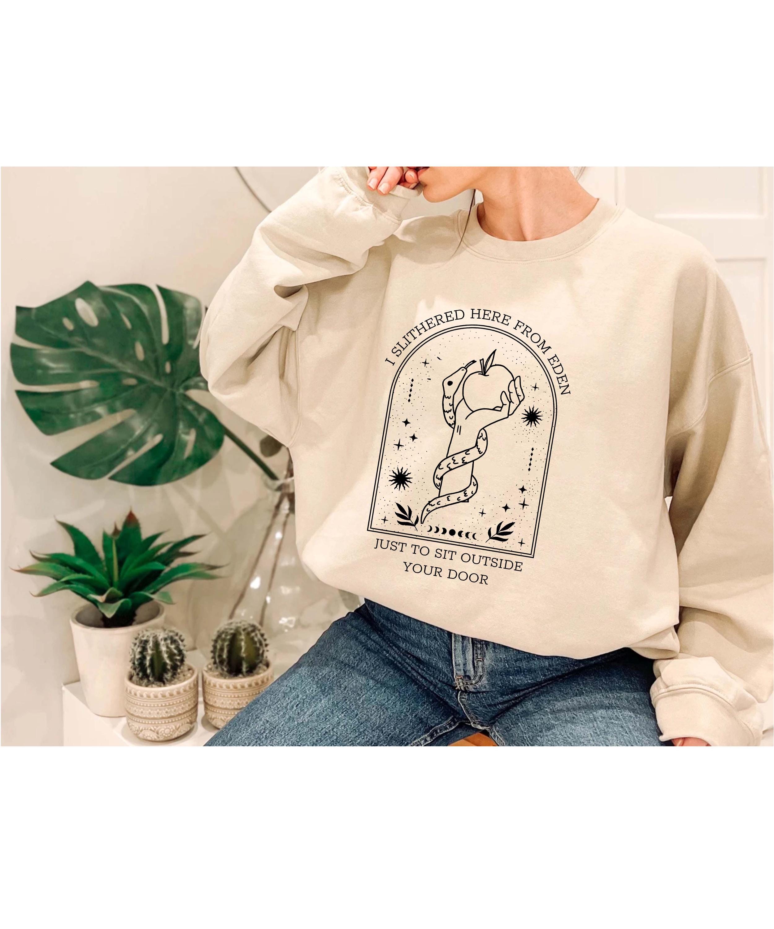 Hozier - Etsy 日本