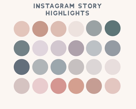 Featured image of post View 17 Aesthetic Story Highlight Covers For Instagram