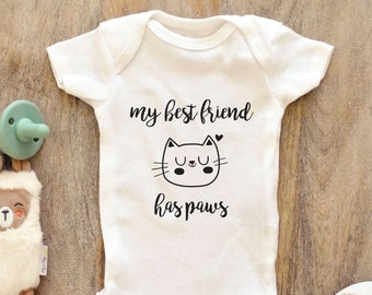 Download Best Friend Has Paws Etsy