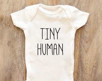 tiny baby baby clothes
