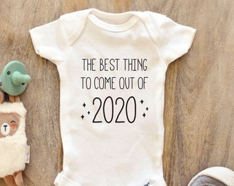 cute baby outfits unisex