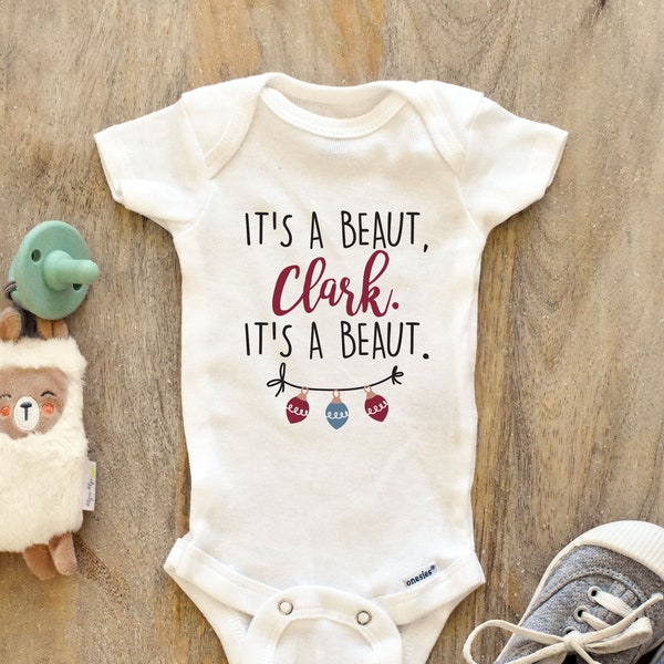 Vacation Clothes Etsy