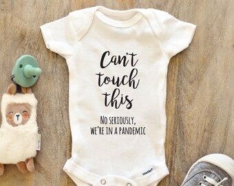 unisex baby items