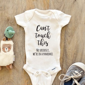 cute baby outfits unisex