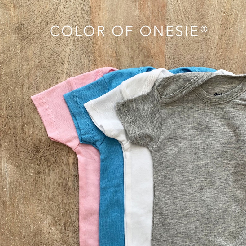 sweet child of mine Onesie\u00ae baby shower gift unisex Clothes cute onesie pregnancy announcement Baby girl onesie