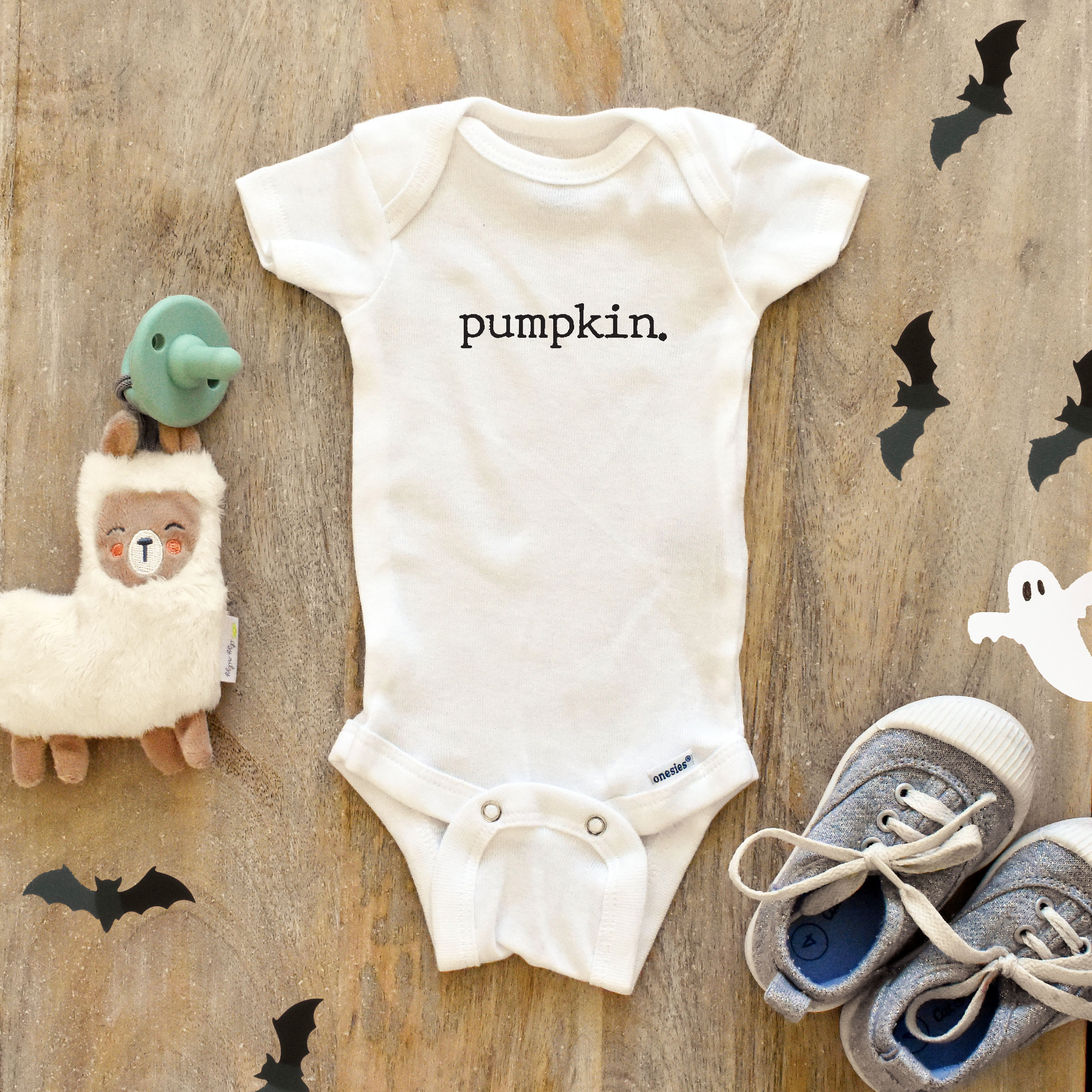 Pumpkin Halloween Baby Bodysuit, Baby Boy Girl Unisex Clothes Baby Shower  Gift Idea Bodysuit 151 - Etsy, image size:3000x3000