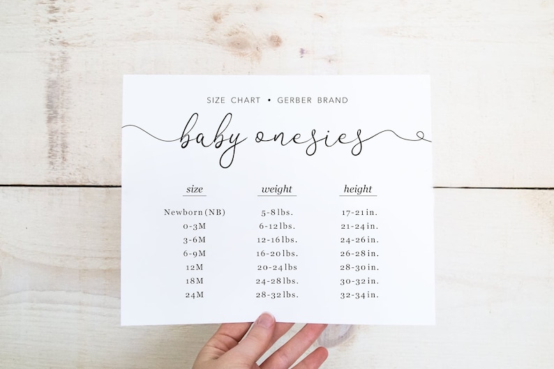 sweet child of mine Onesie\u00ae baby shower gift unisex Clothes cute onesie pregnancy announcement Baby girl onesie