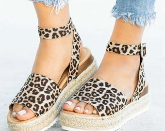 unique womens shoes