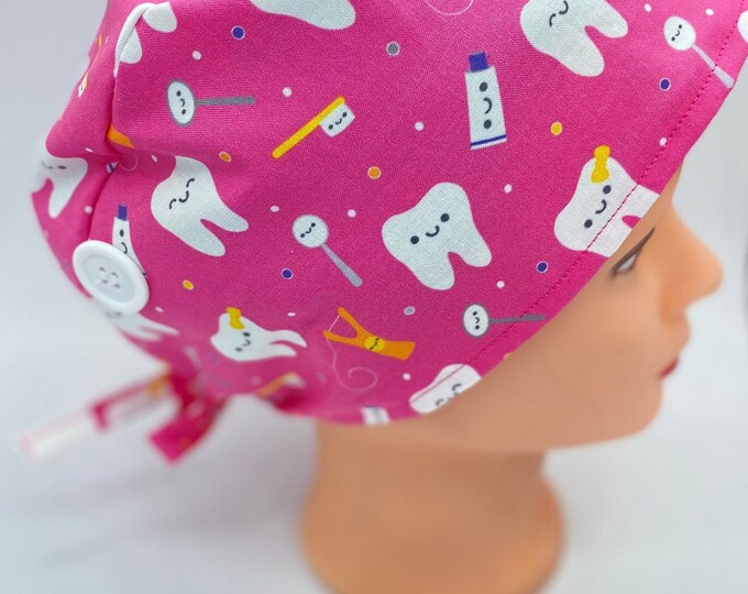 This item is unavailable Etsy