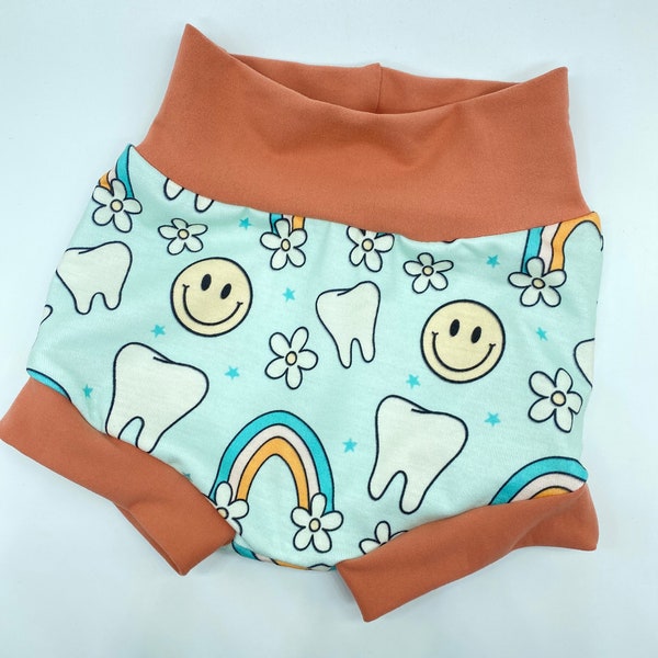 Dental Baby Clothes Etsy