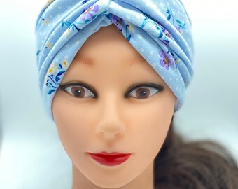 Chemotherapy Cap - Etsy