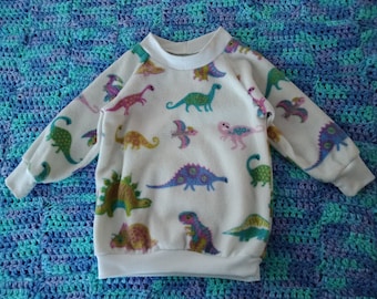 Printed Jumpers