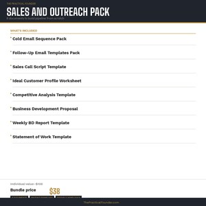 Puede incluir: Juego de tres tazas de cerámica con un esmalte moteado de color crema. Cada taza presenta un diseño floral pintado a mano en tonos azules, verdes y amarillos. Las tazas tienen una forma sencilla y moderna.