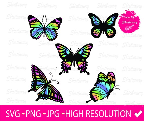 Free Free 222 Purple Butterfly Svg SVG PNG EPS DXF File