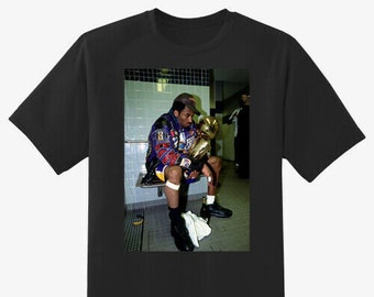 Lakers Shirt Etsy