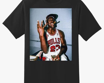 3x jordan shirts