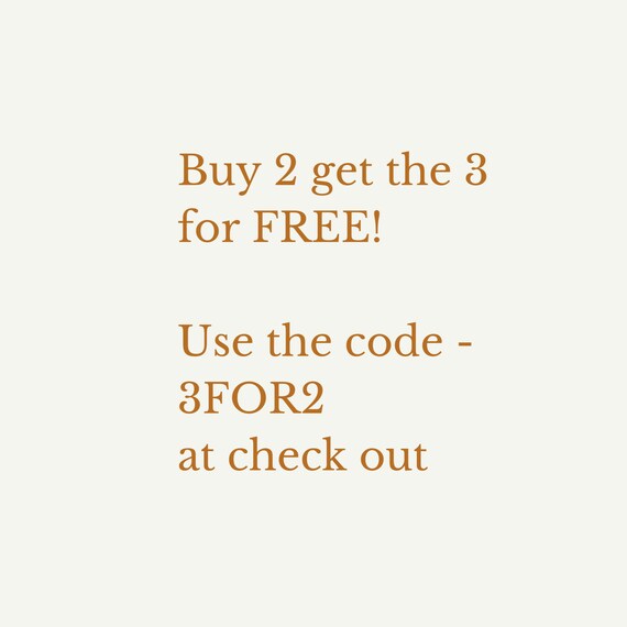 Download Sunflower Mandala Svg Png Jpeg Vector Image Instant Download Etsy PSD Mockup Templates