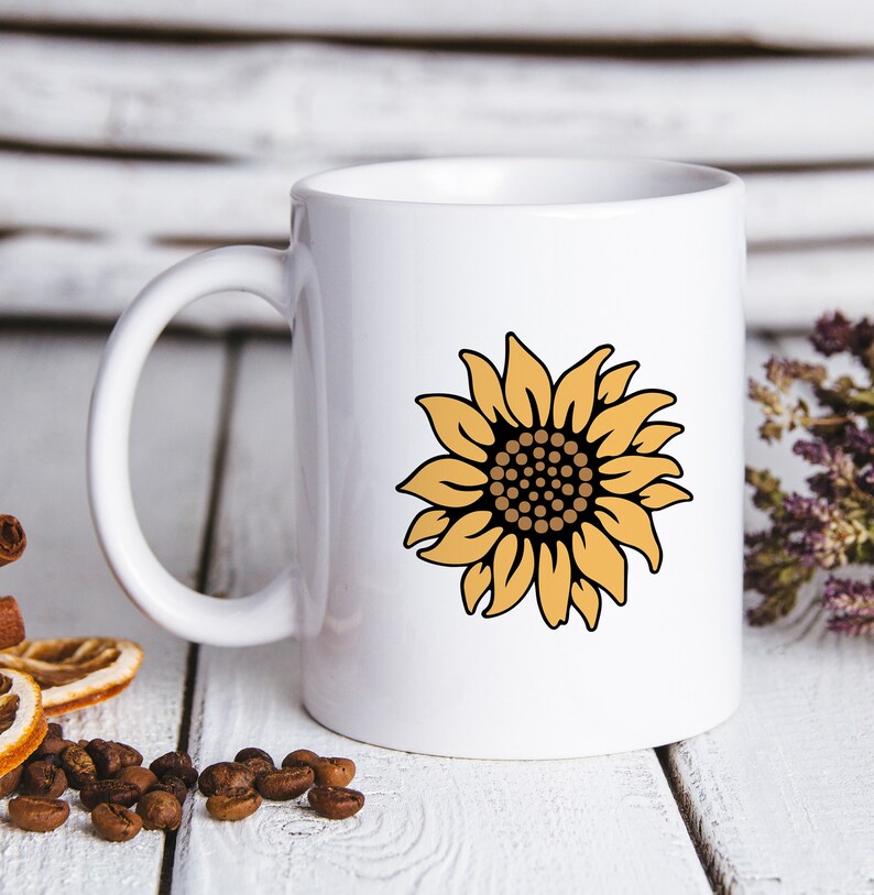 Free Free 300 Free Sunflower Jeep Svg SVG PNG EPS DXF File