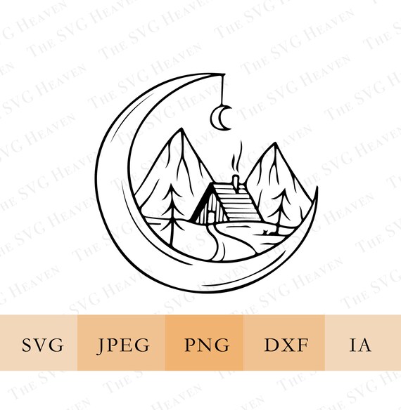 Free Free Jeep Camping Svg 562 SVG PNG EPS DXF File