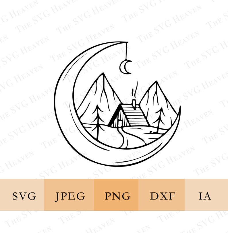 Free Free 156 Jeep Camping Svg SVG PNG EPS DXF File