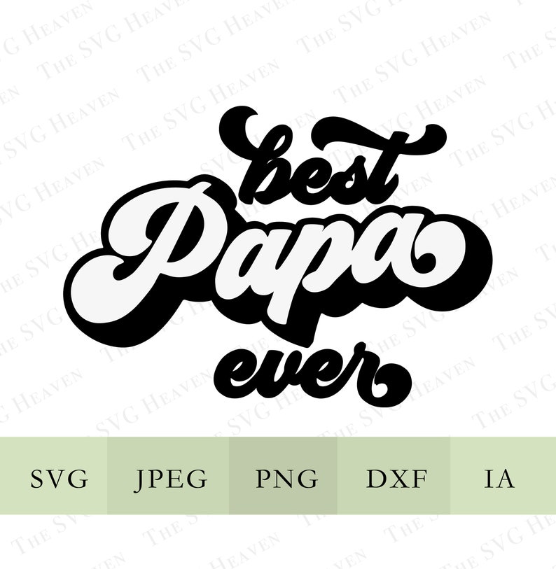 Free Free Papa Flag Svg 805 SVG PNG EPS DXF File