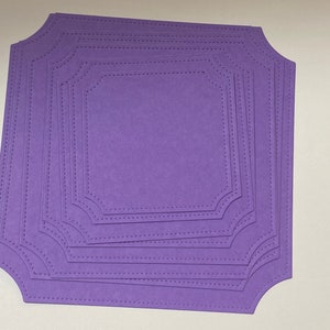 Kaarttopper, versieringen, kaartbenodigdheden, kaarten maken, papierambachten, knutselen, scrapbooking, plakboek,