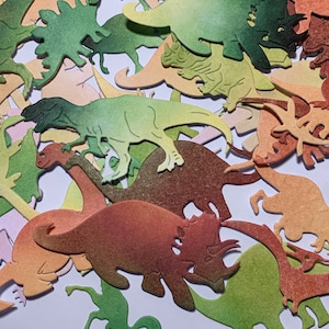 Dinosaurs, card, scrapbooking, crafts, dinosaur, art & crafts, handmade, card supplies, embellishments, card topper,