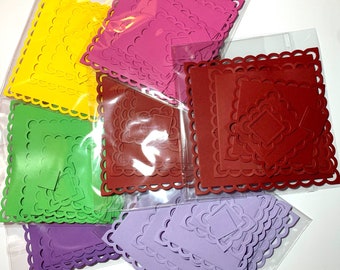 Embellishments, card, backgrounds, scrapbooking, card making, crafts, art,