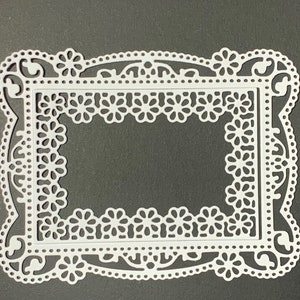 Versieringen, lijsten, kaarten, scrapbooking, kaarten maken, journalling, kaartlijsten, kunst en handwerk, ingewikkelde lijsten, kaartdecoraties,