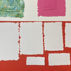 Kaart, versieringen, Achtergronden, kaartbenodigdheden, Gekleurde kaart, knutselen, scrapbooking, kaarten maken, benodigdheden, knutselen
