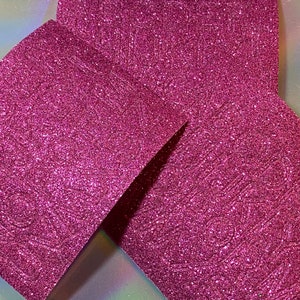 Alfabeto, espuma brilhante, materiais de artesanato, adesivos, letras, adesivos de alfabeto, cores, confecção de cartões, scrapbooking, coisas efêmeras de scrapbook,