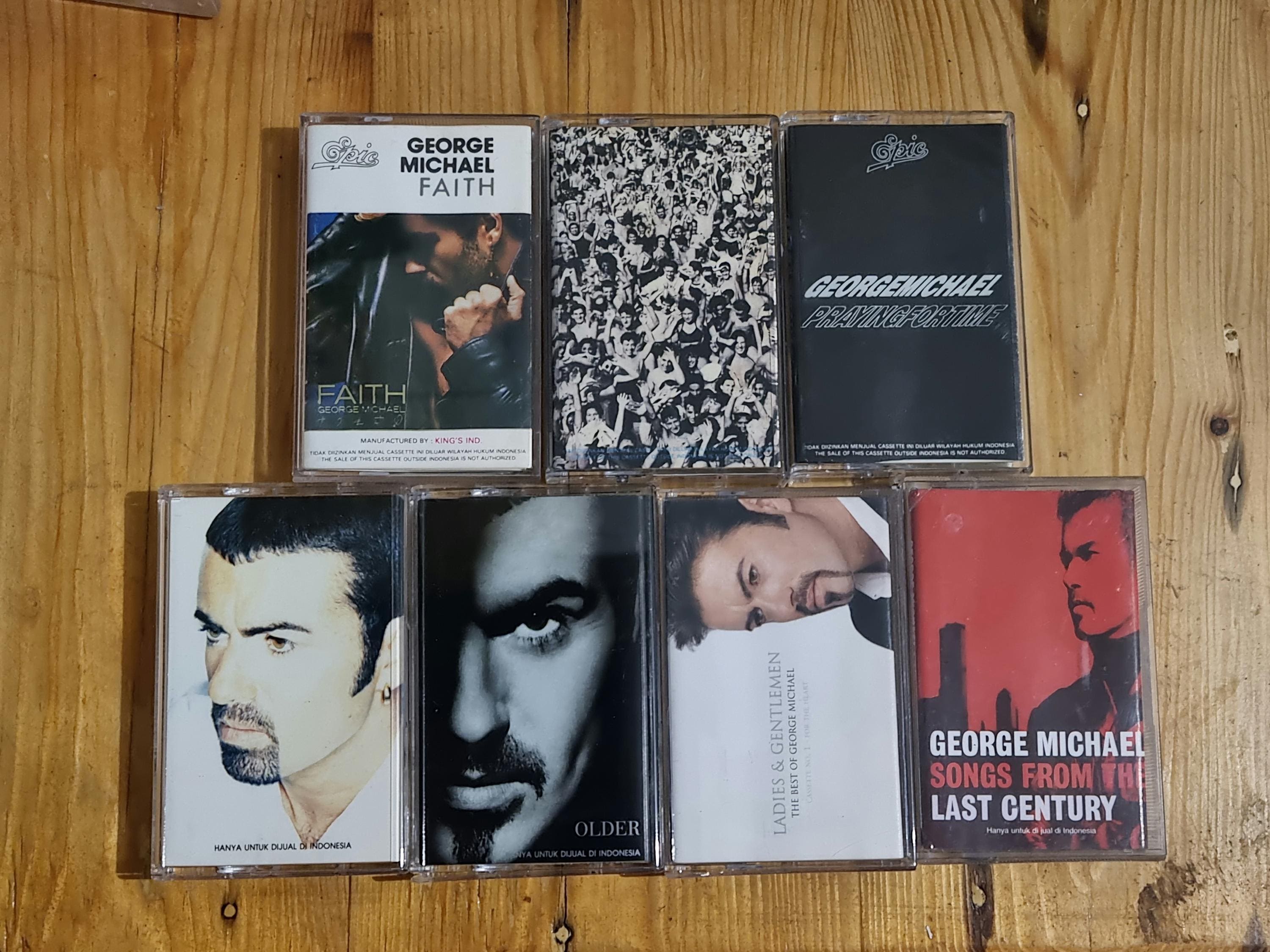 Tapeholic - Etsy 日本