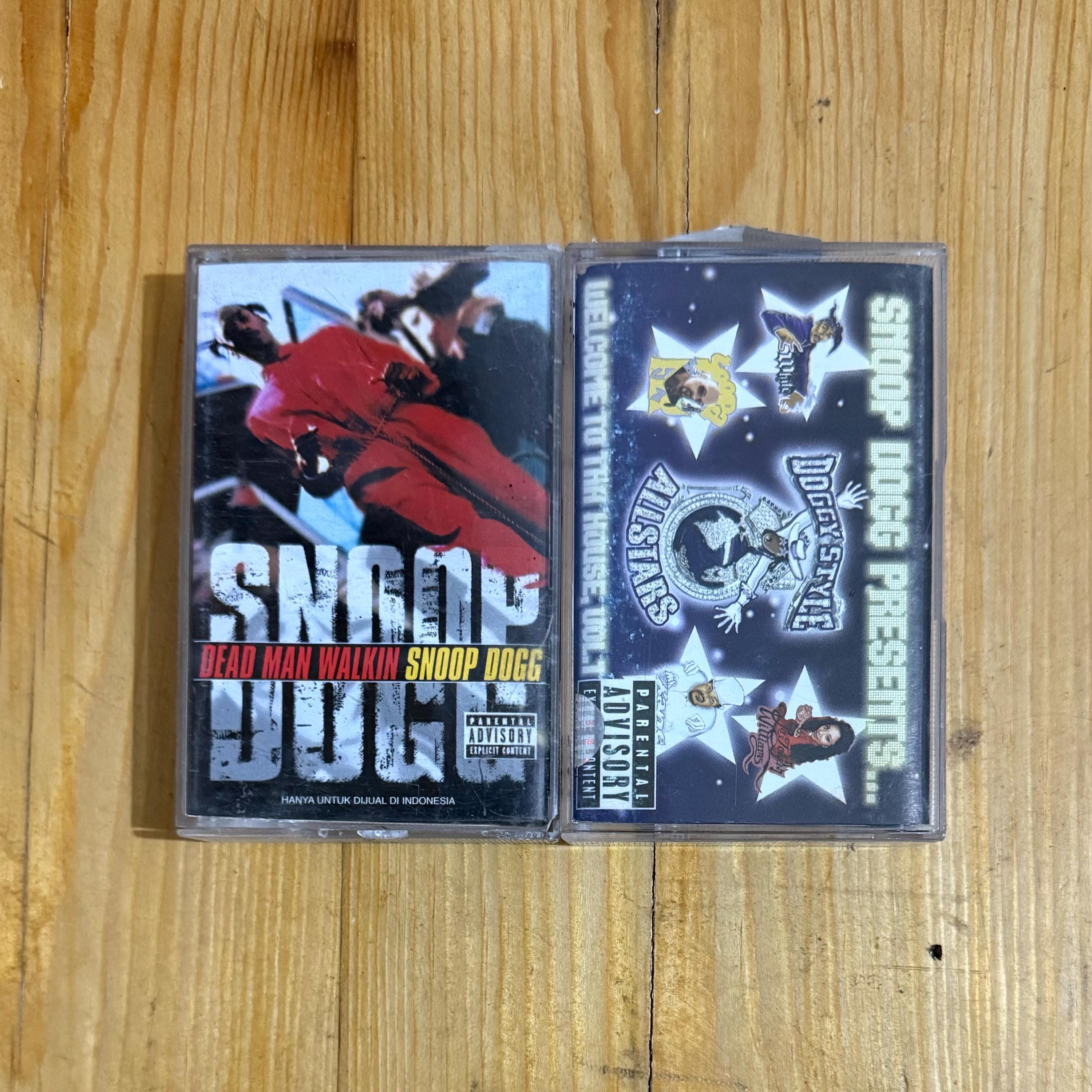 The Dogg Pound - Etsy Denmark