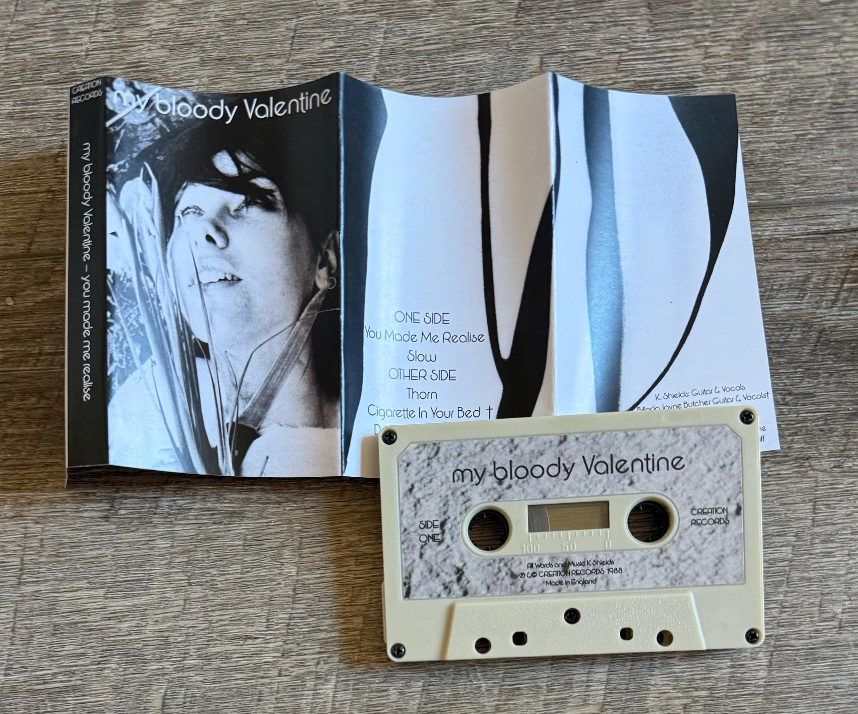 my bloody valentine レコードセット my bloody valentine レコードセット BEATINK.COM / loveless