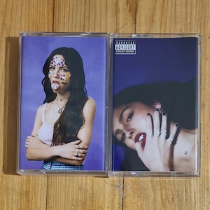 Olivia rodrigo stanley - Etsy 日本