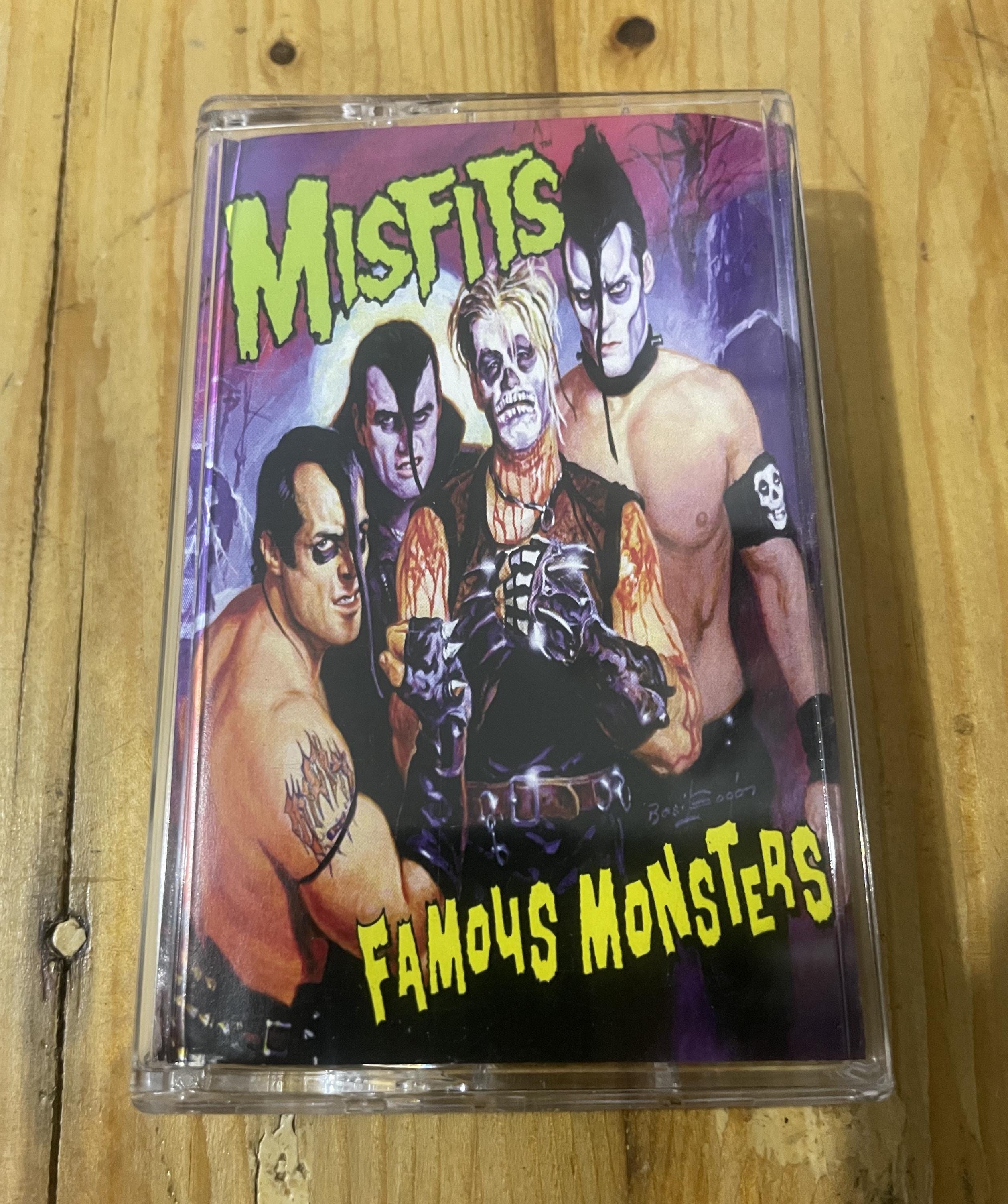 Tapeholic - Etsy 日本