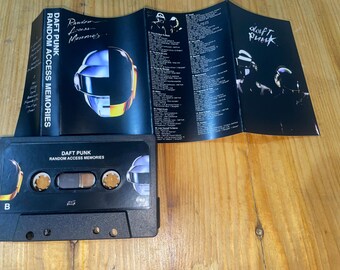 【WORLD CLASS PUNK】VA Cassette Tape World Class Punk – Cassette (Compilation), 1984 [r2431563