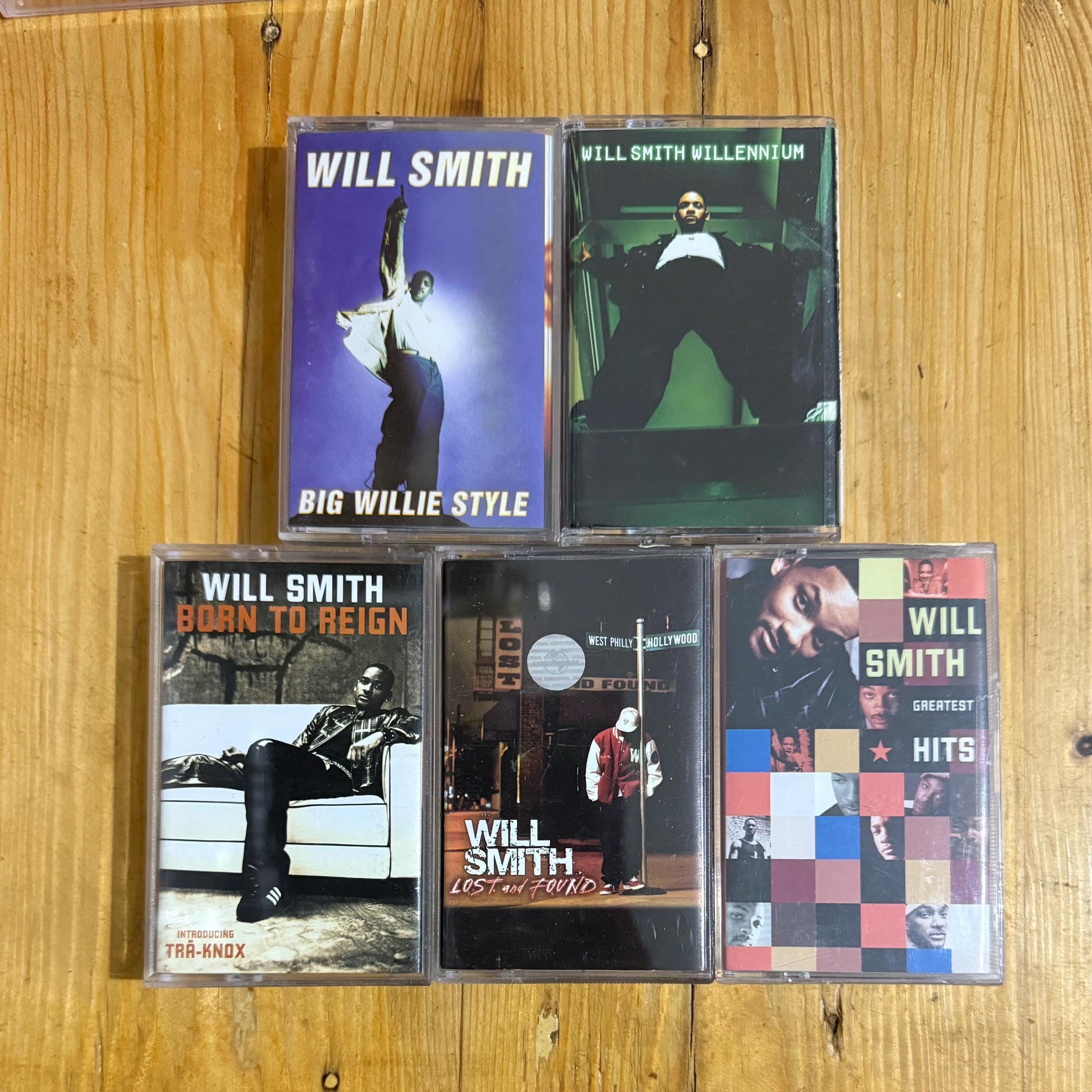 The smiths cassette - Etsy 日本