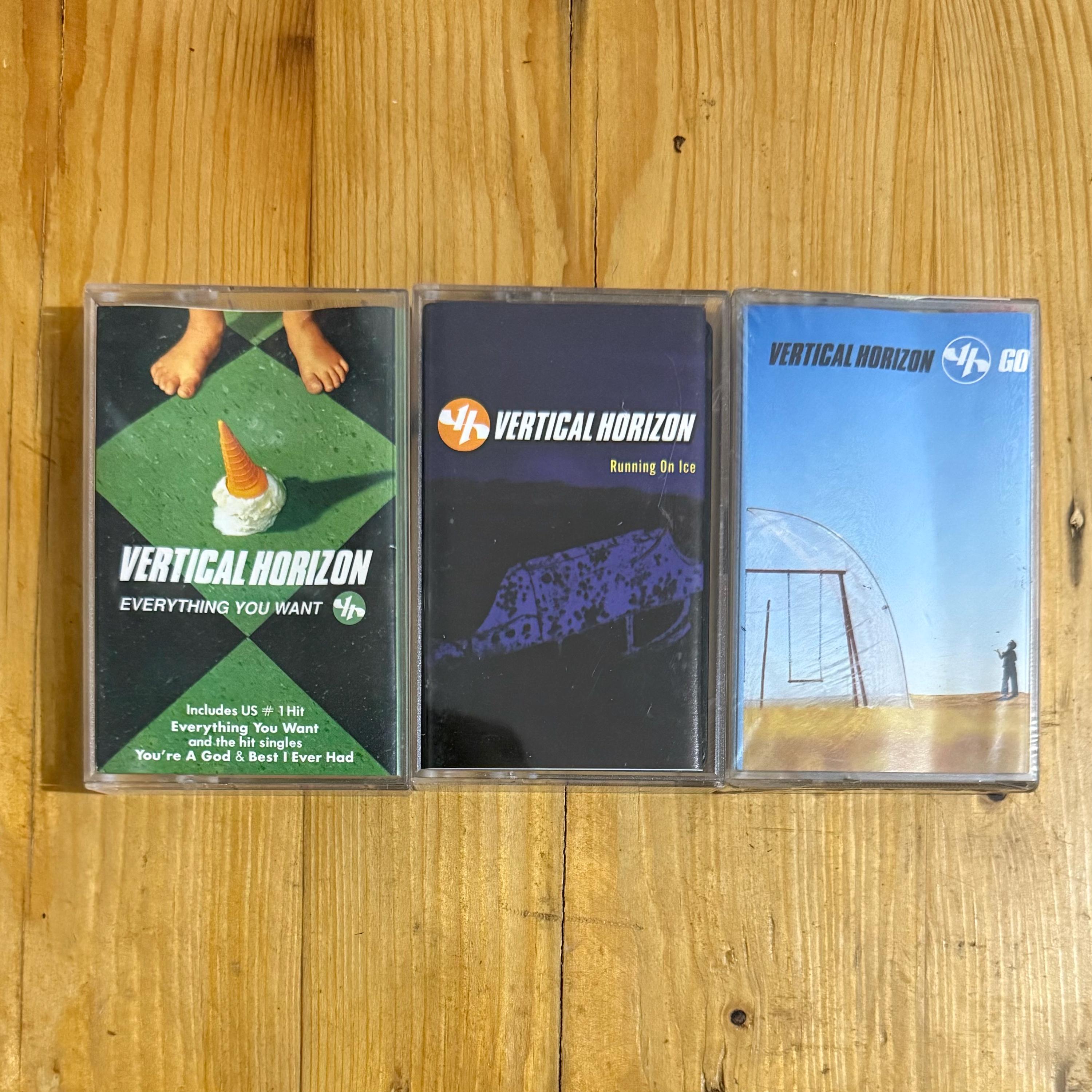 Tapeholic - Etsy 日本