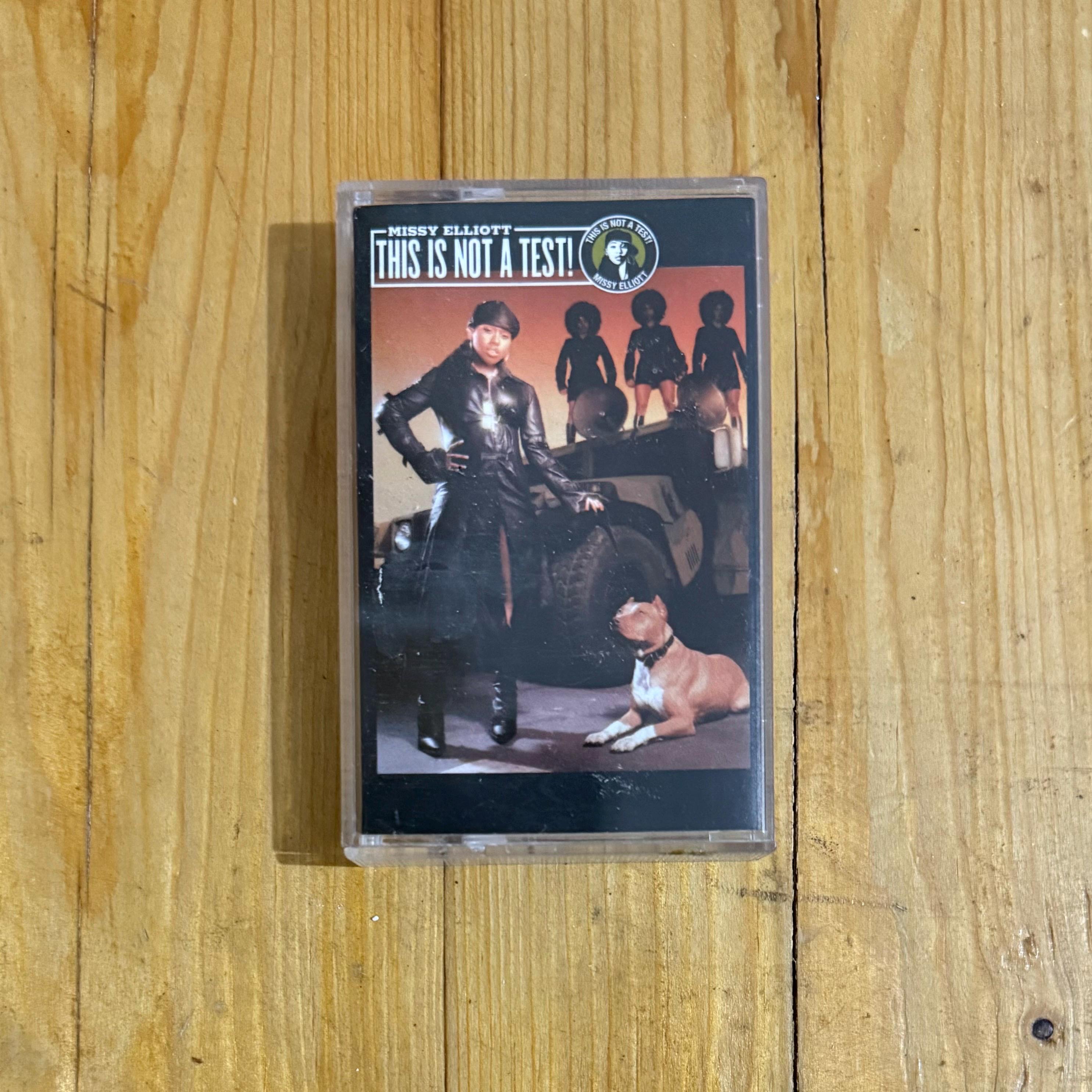 Tapeholic - Etsy 日本