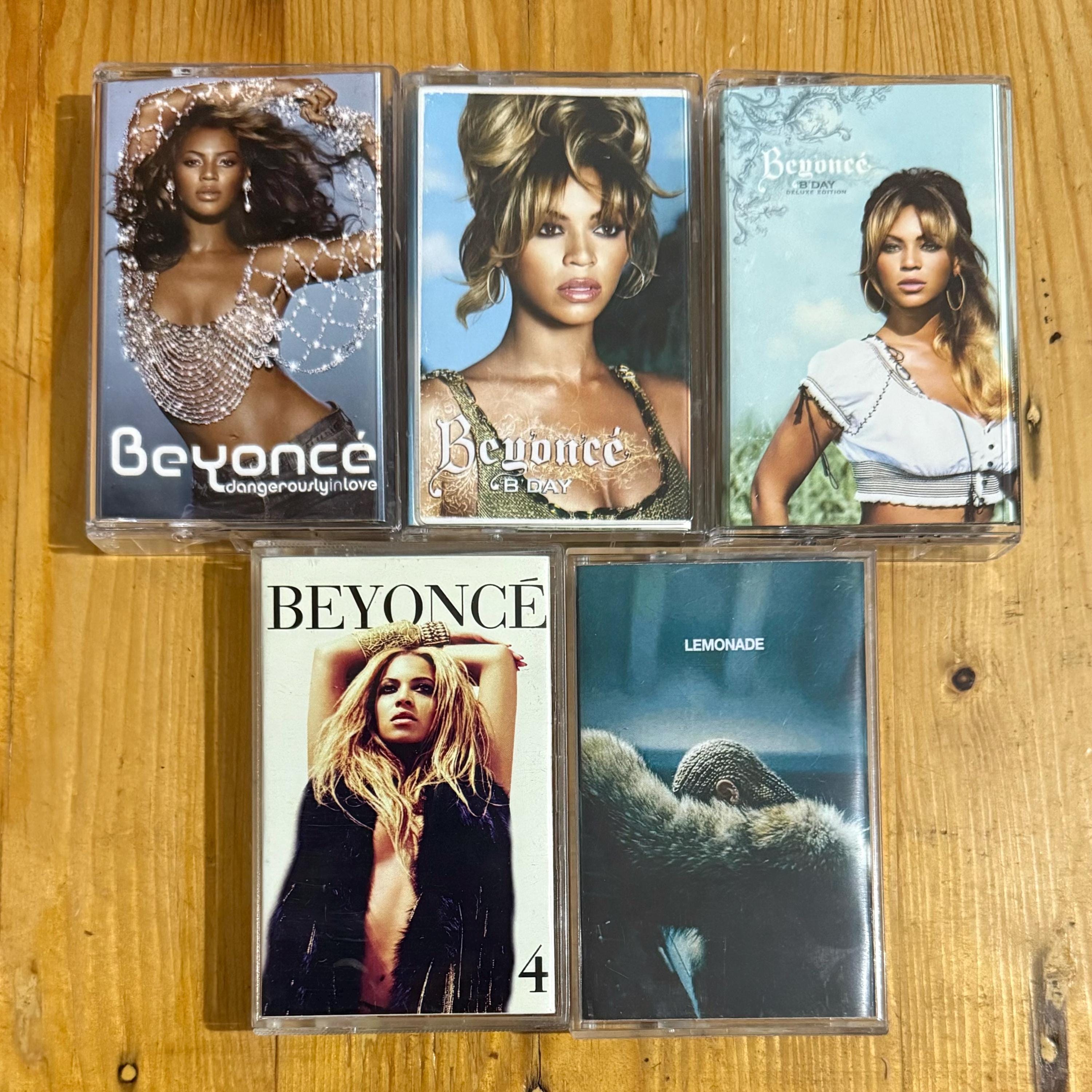 デスティニーズ・チャイルド(国内盤) Destinys child vinyl records - Etsy 日本