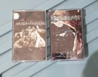 il_340x270.8002887728_l3zh.jpg