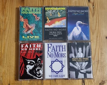 il_340x270.7997950108_kh2g.jpg