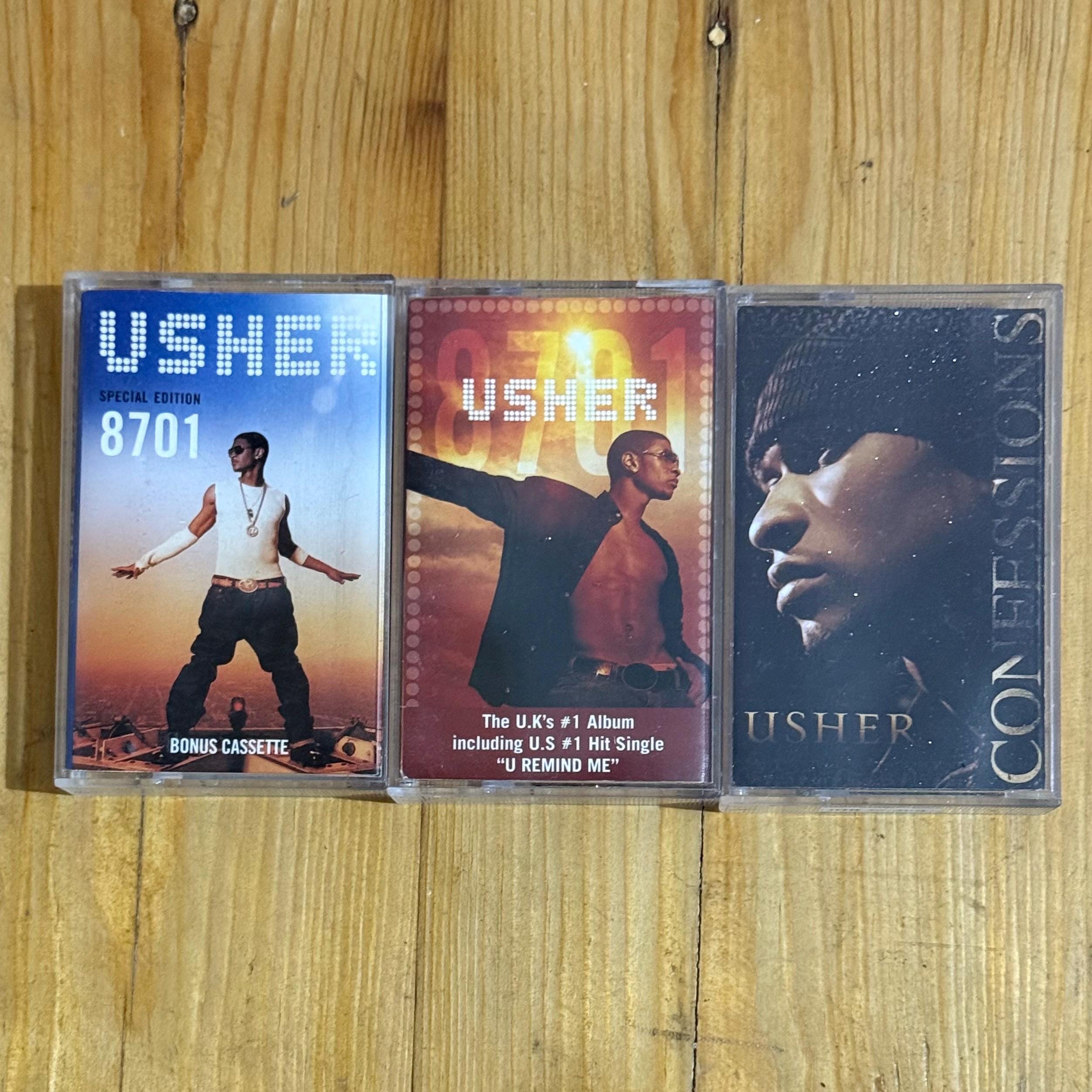 Tapeholic - Etsy 日本