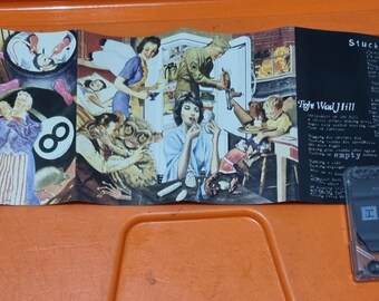 グリーン・デイ カセットテープ - Etsy 日本