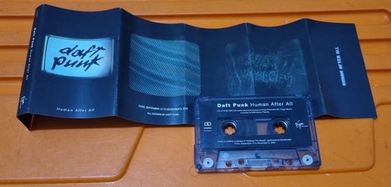 【WORLD CLASS PUNK】VA Cassette Tape World Class Punk – Cassette (Compilation), 1984 [r2431563] | Discogs