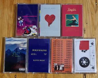 希少品☆カニエウエスト レコード 洋楽 レコード｜Kanye West (カニエ・ウェスト)｜商品一覧｜HMV&BOOKS online