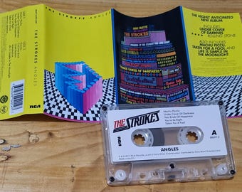 il_340x270.6679743143_8sqg.jpg