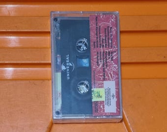 il_340x270.6289705023_n4ru.jpg