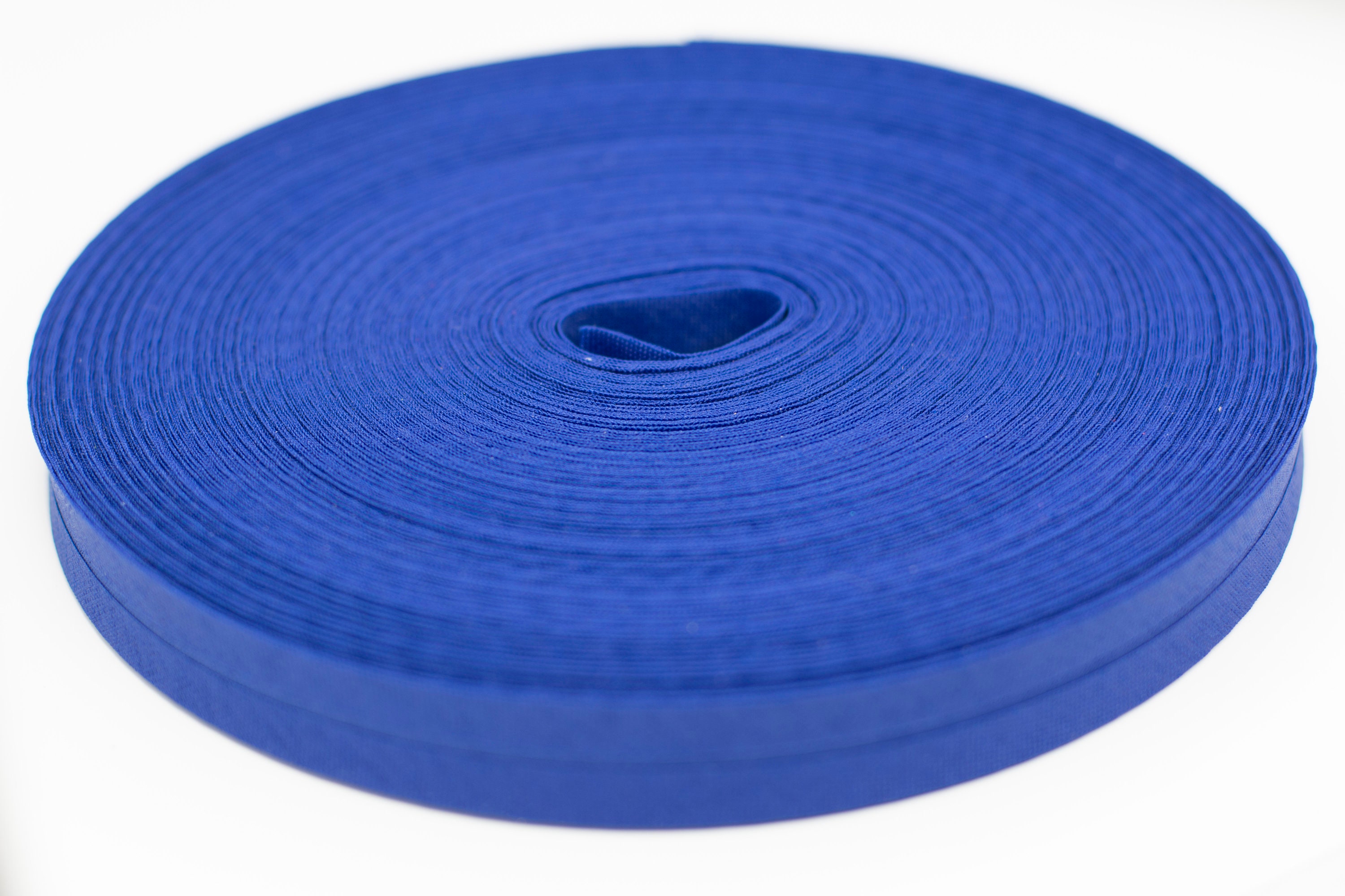 1 cour 5/8 16mm Narrow Bias Tapes Double Fold 100 Etsy